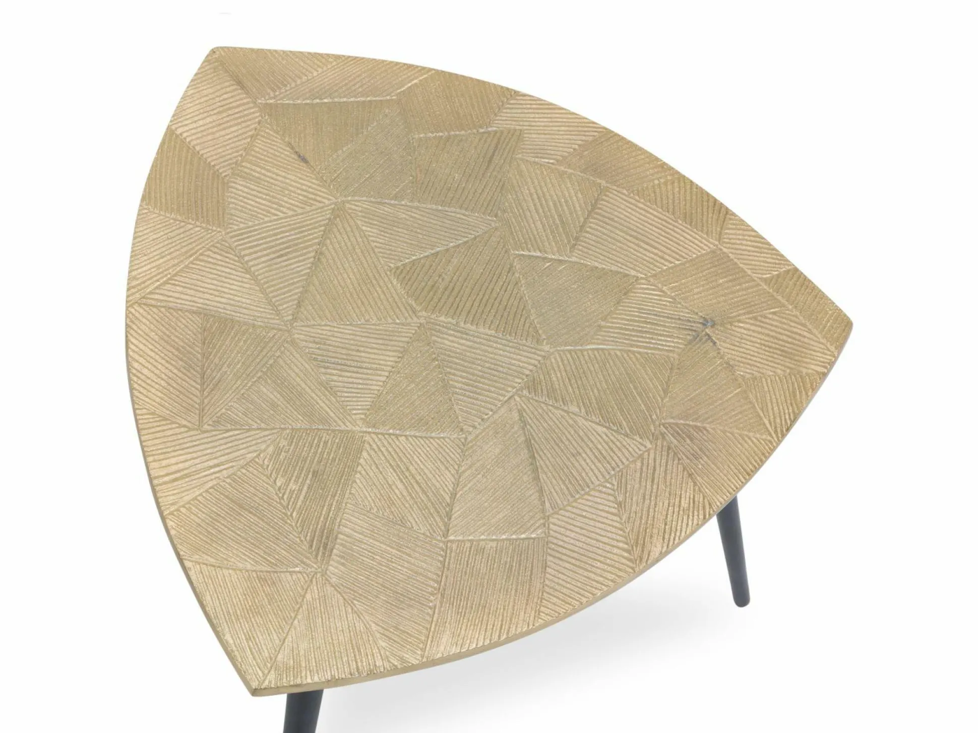 Beistelltisch MELLY 1