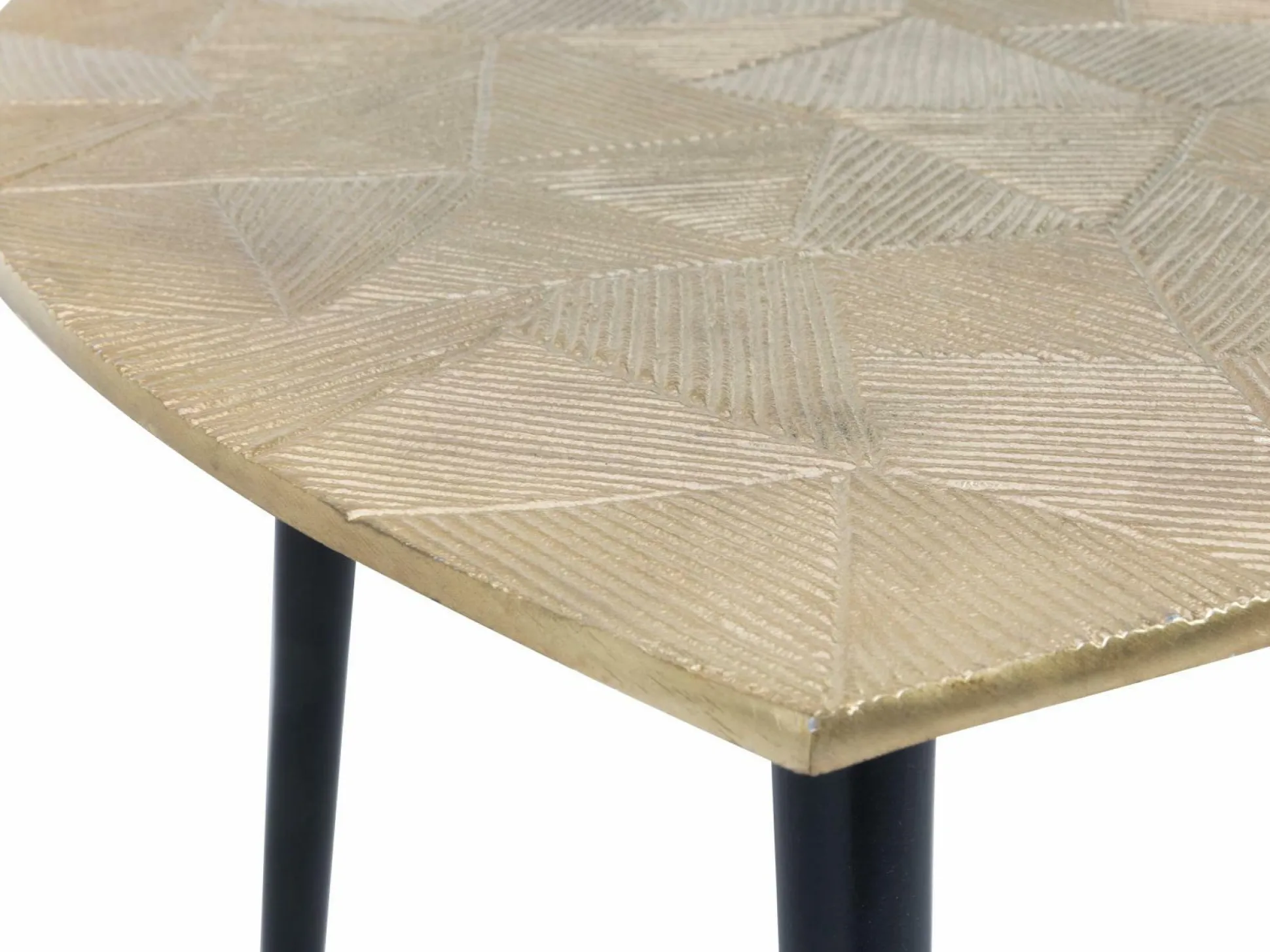 Beistelltisch MELLY 1