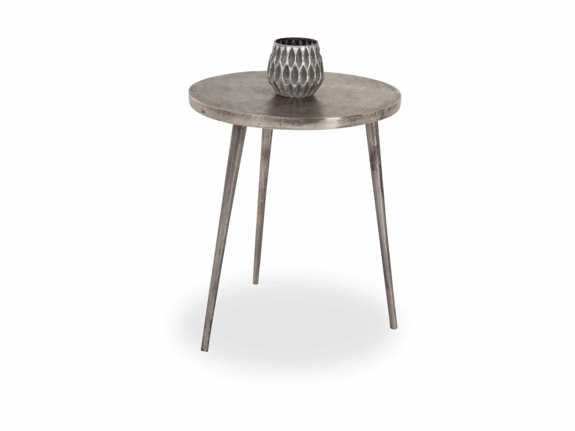 Beistelltisch MINERVA 1