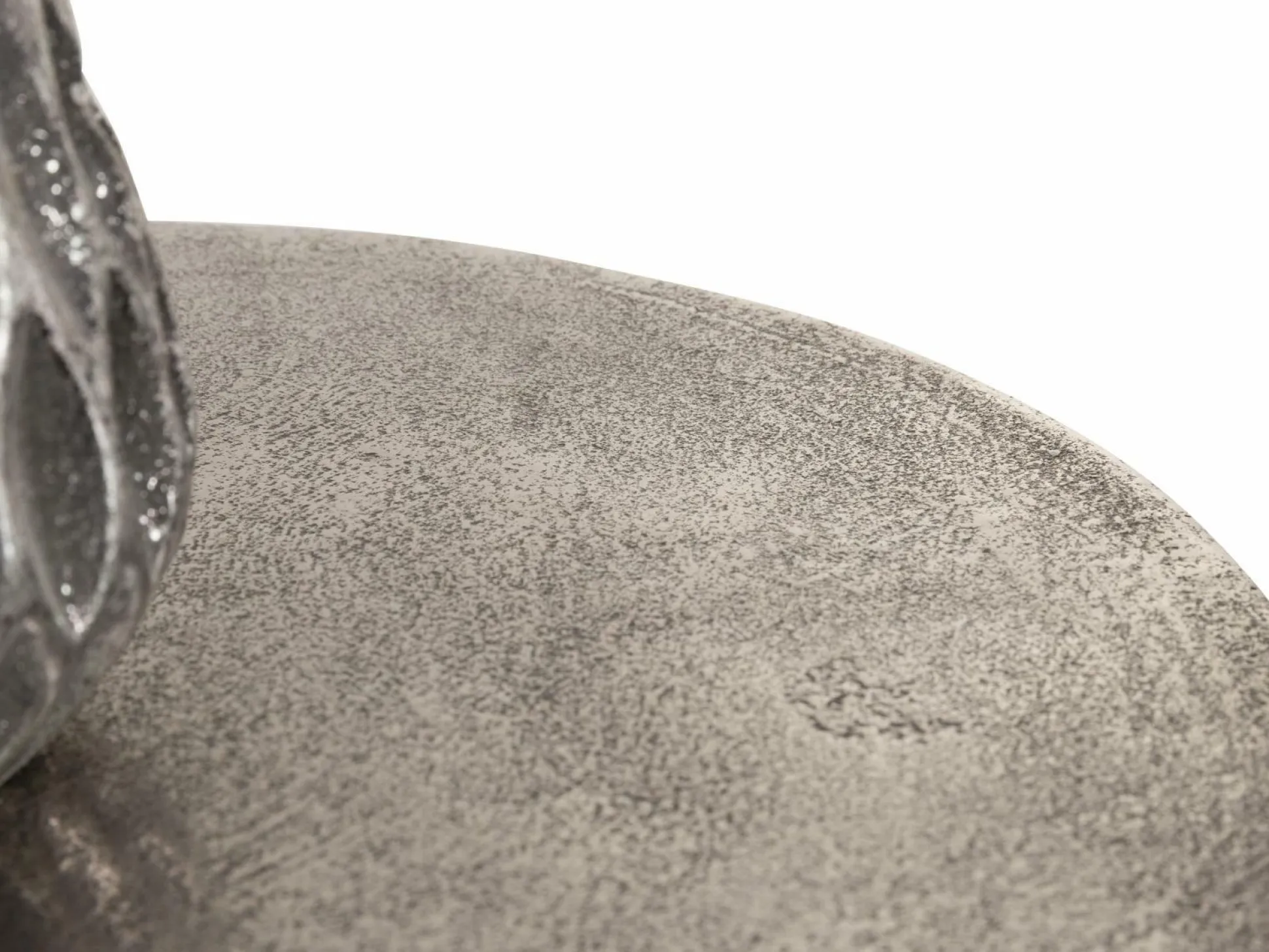 Beistelltisch MINERVA 1