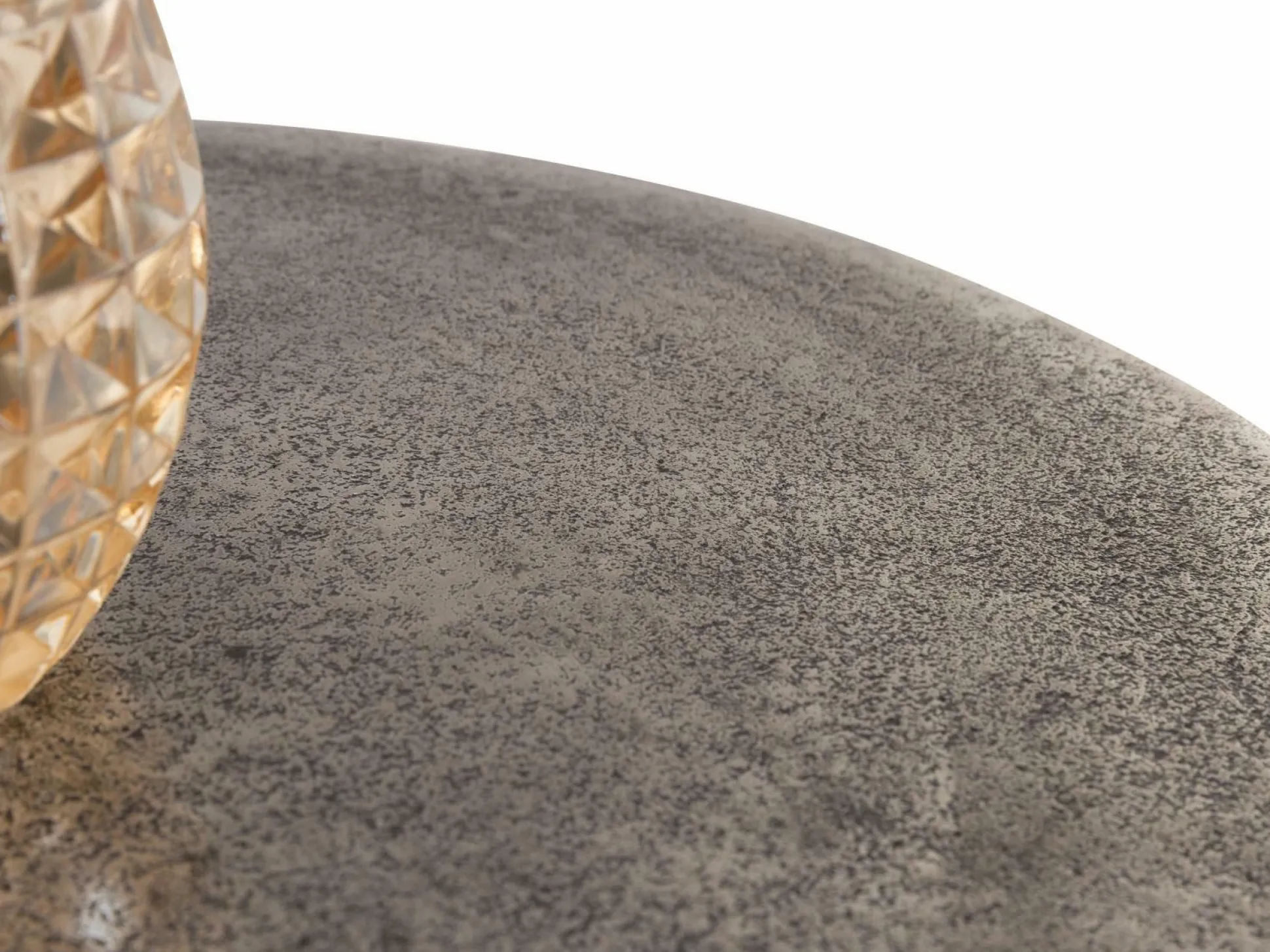 Beistelltisch MINERVA 2