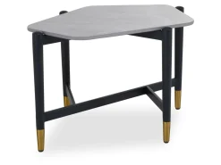 Beistelltisch MONDO VARIUM