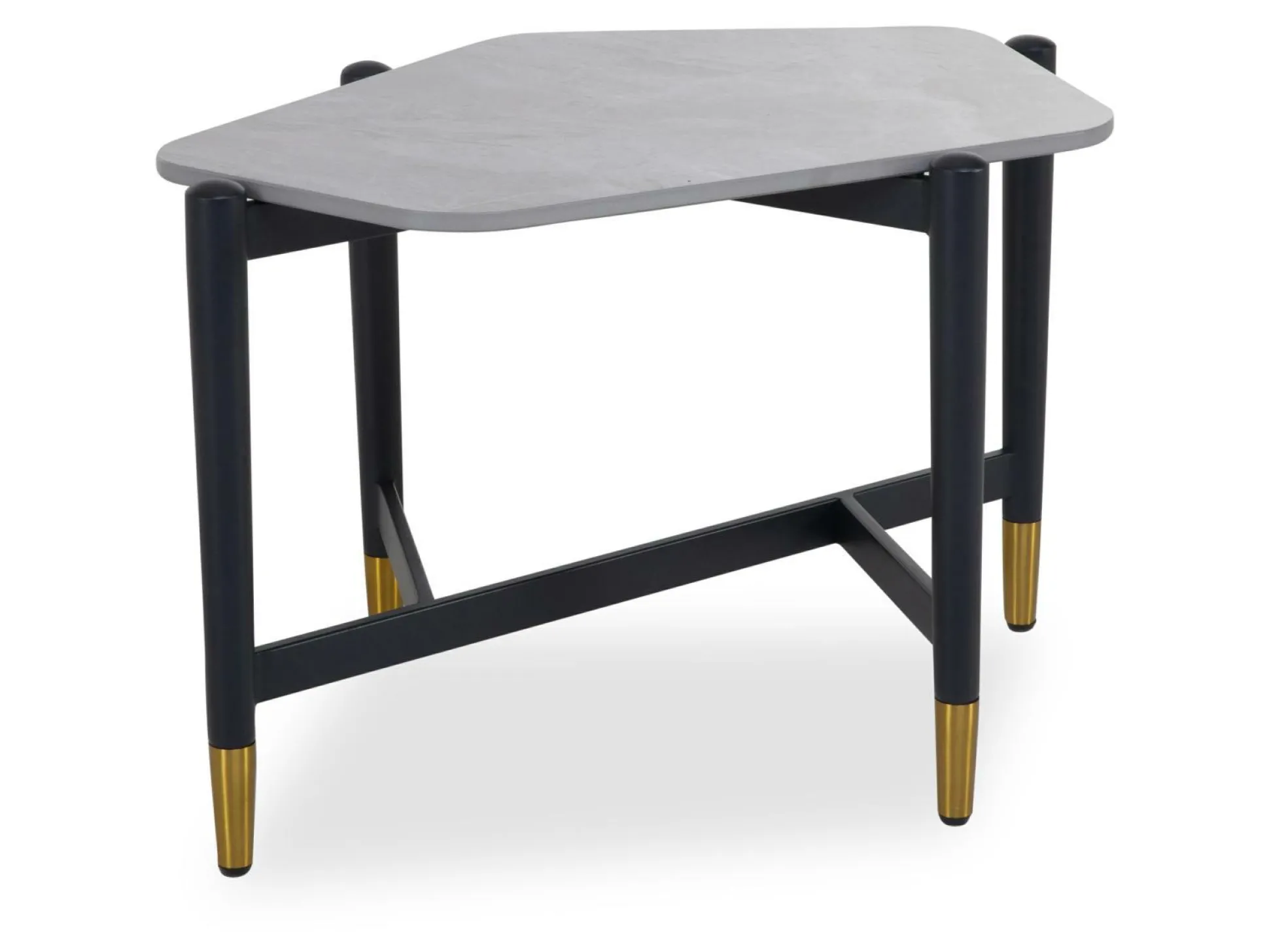 Beistelltisch MONDO VARIUM