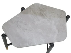 Beistelltisch MONDO VARIUM