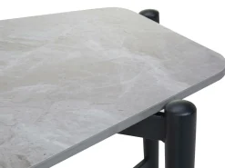 Beistelltisch MONDO VARIUM