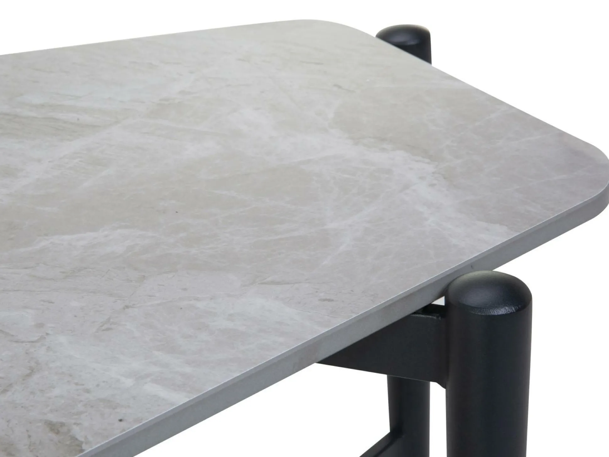 Beistelltisch MONDO VARIUM