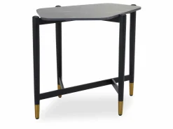 Beistelltisch MONDO VARIUM