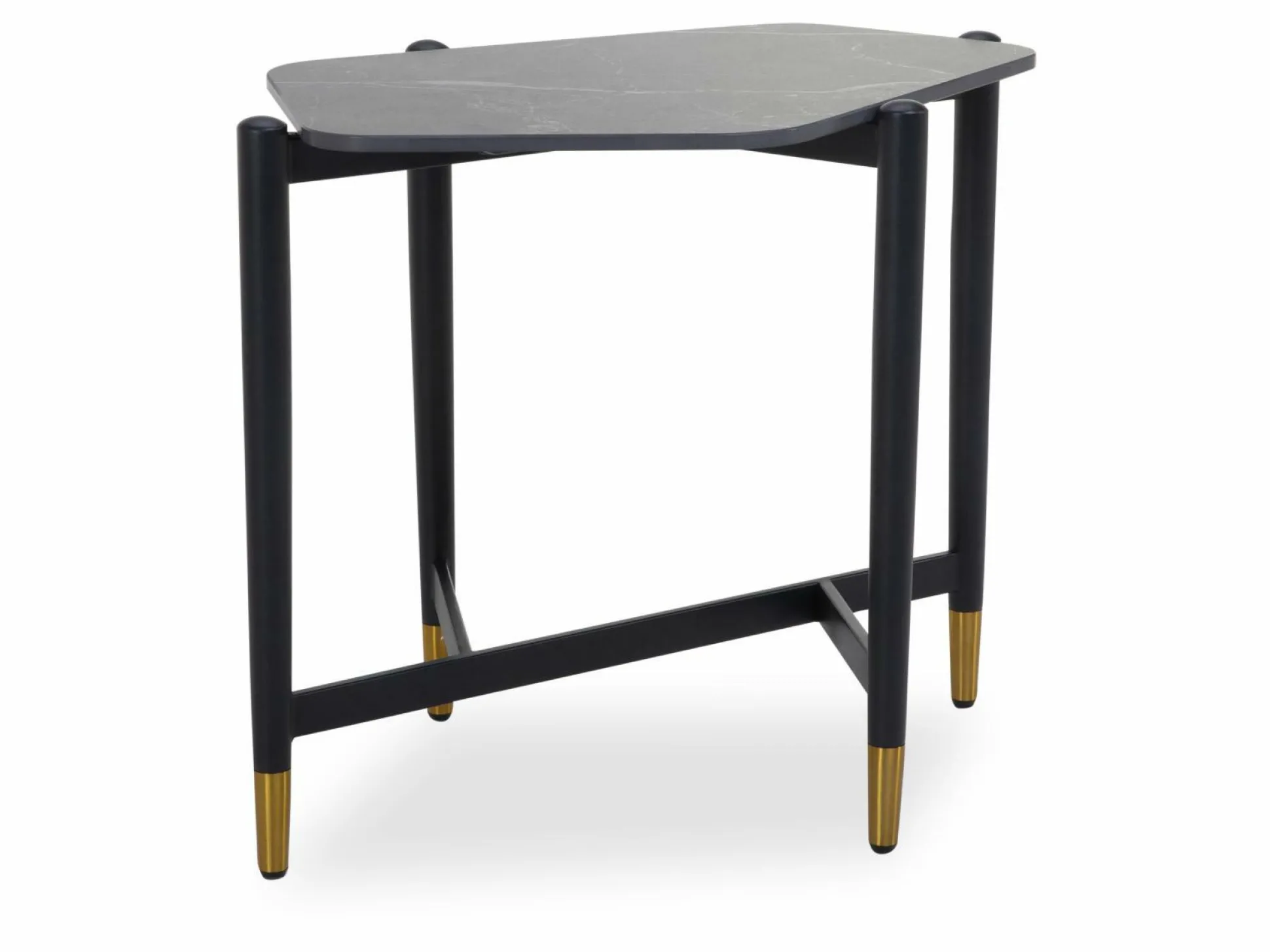 Beistelltisch MONDO VARIUM