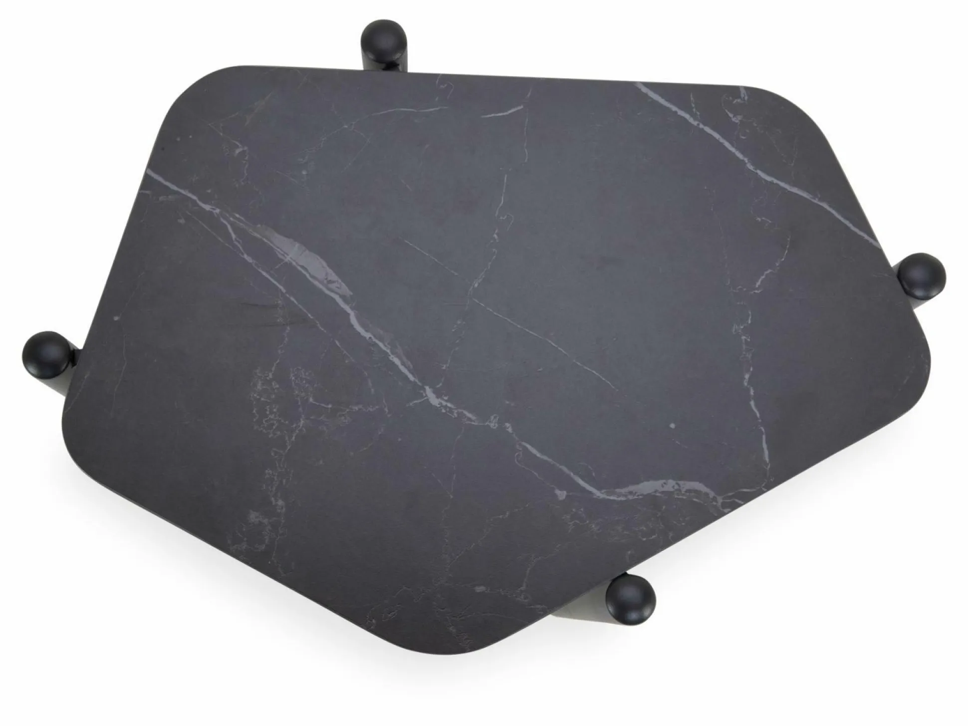 Beistelltisch MONDO VARIUM