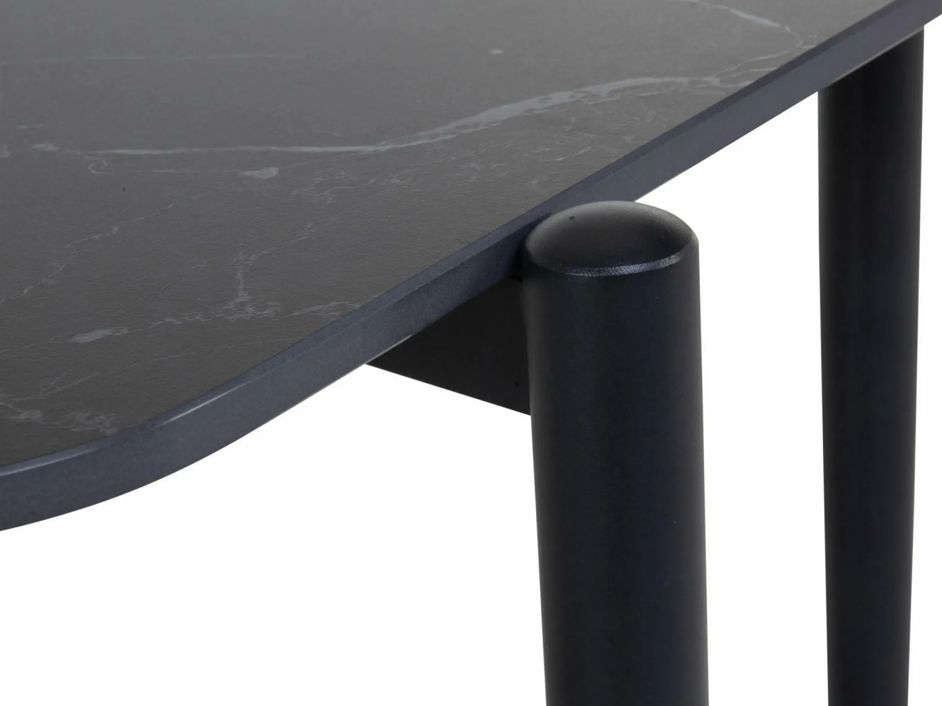 Beistelltisch MONDO VARIUM