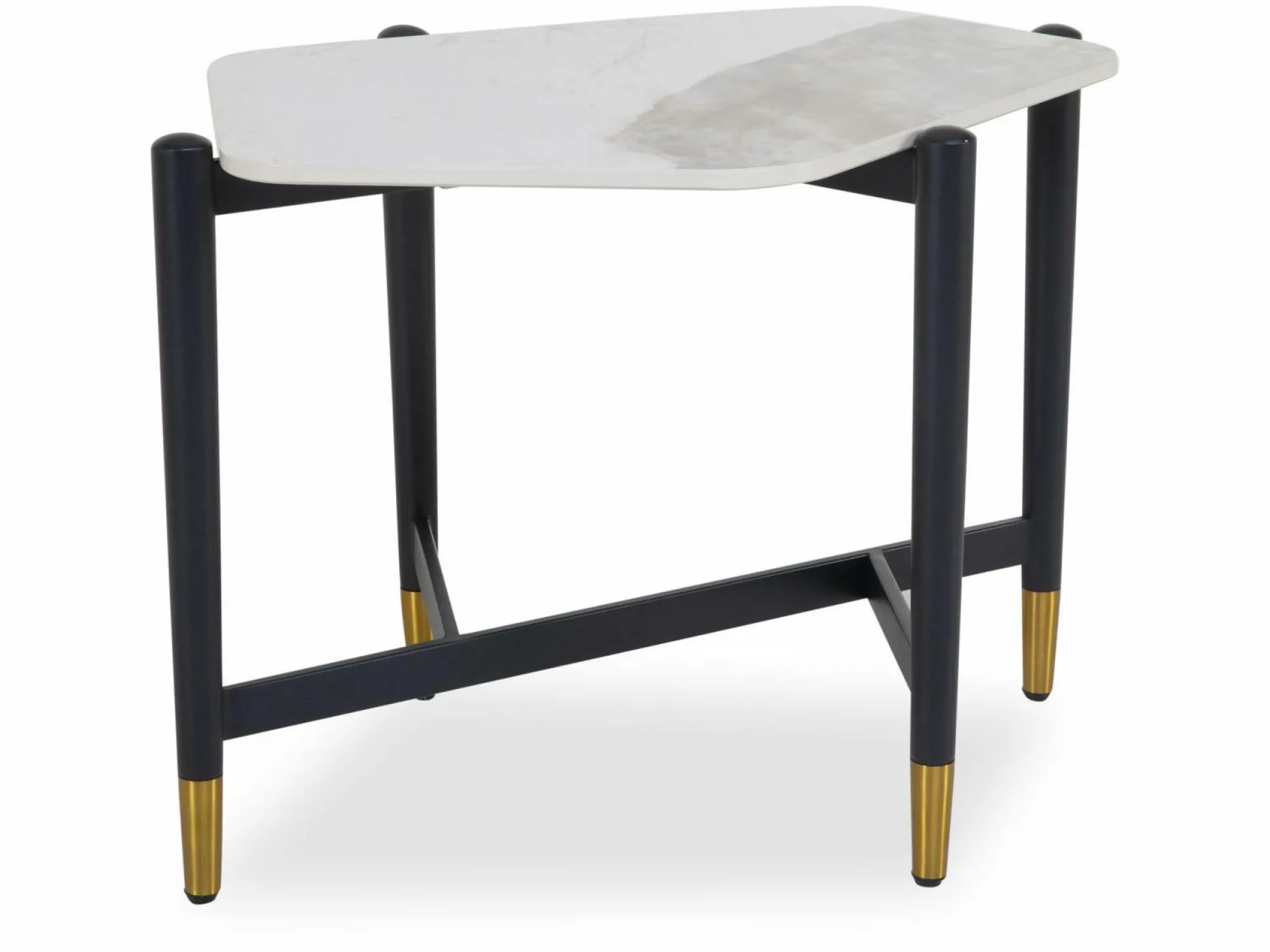 Beistelltisch MONDO VARIUM