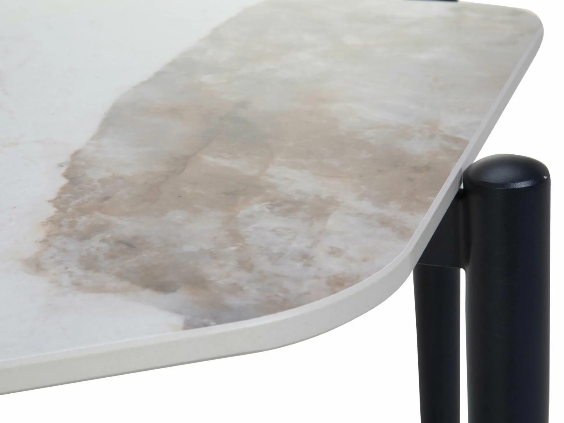 Beistelltisch MONDO VARIUM