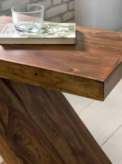 Beistelltisch MUMBAI