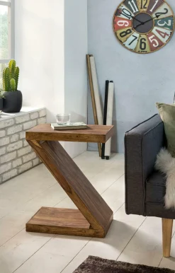 Beistelltisch MUMBAI