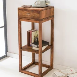 Beistelltisch MUMBAI