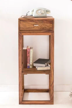 Beistelltisch MUMBAI