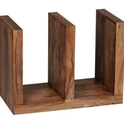 Beistelltisch MUMBAI