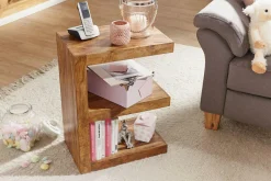 Beistelltisch MUMBAI