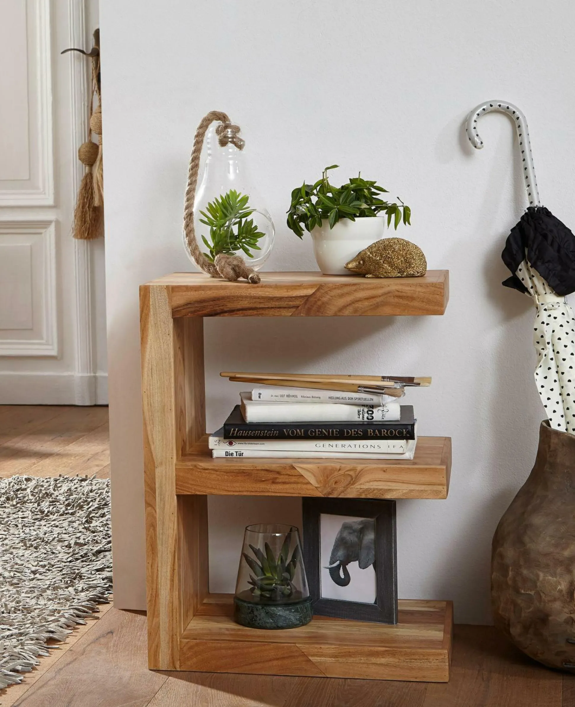 Beistelltisch MUMBAI