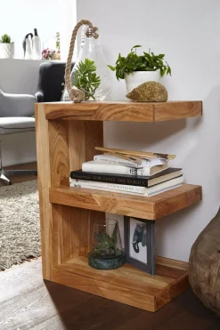 Beistelltisch MUMBAI