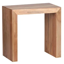 Beistelltisch MUMBAI