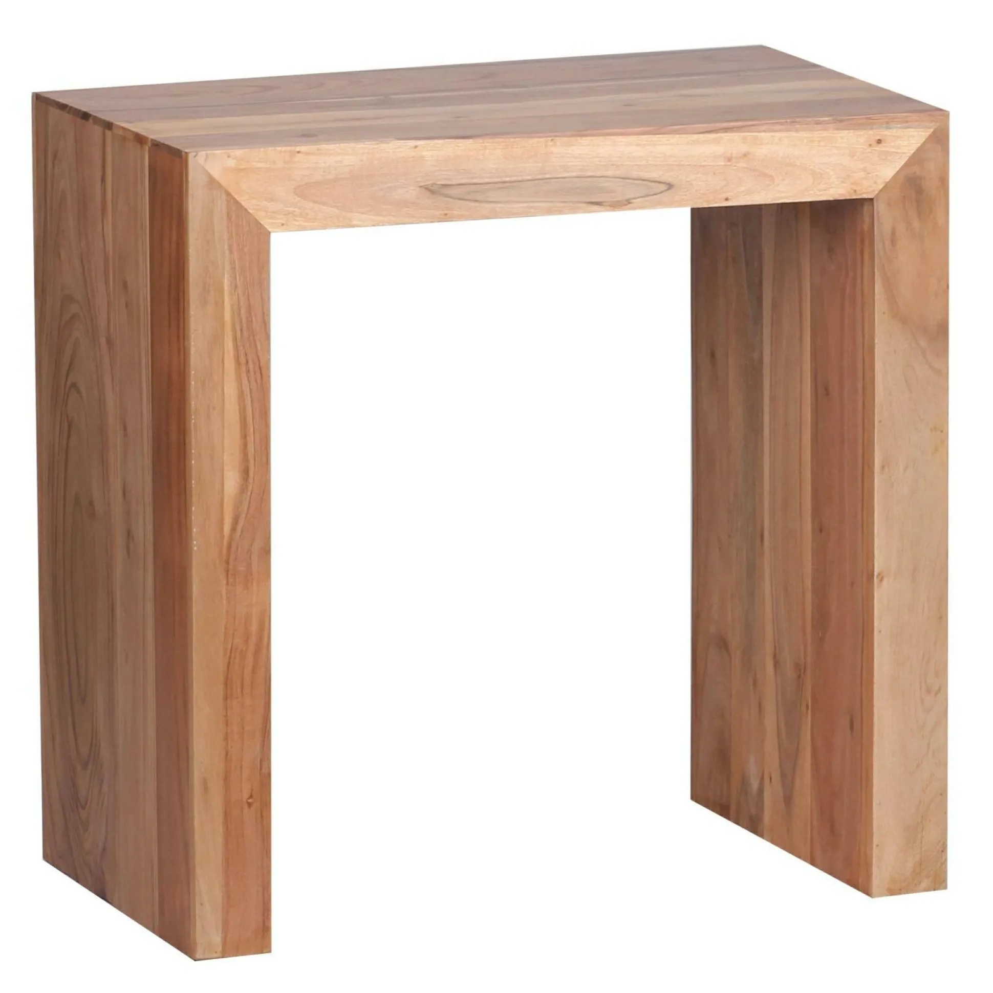 Beistelltisch MUMBAI