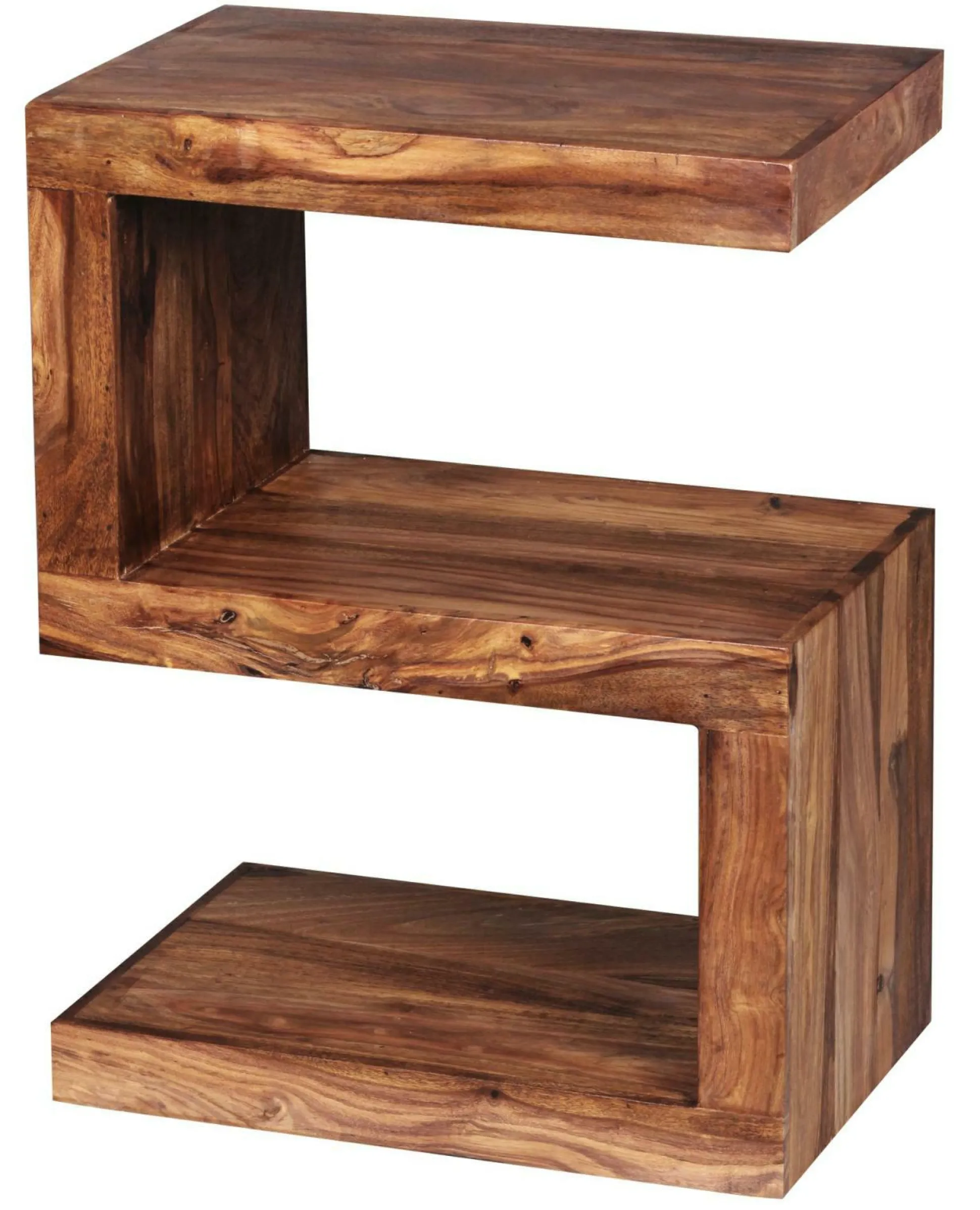 Beistelltisch MUMBAI