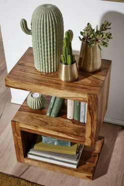 Beistelltisch MUMBAI