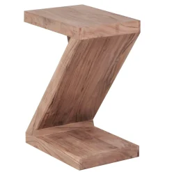 Beistelltisch MUMBAI