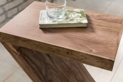 Beistelltisch MUMBAI