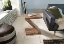 Beistelltisch MUMBAI