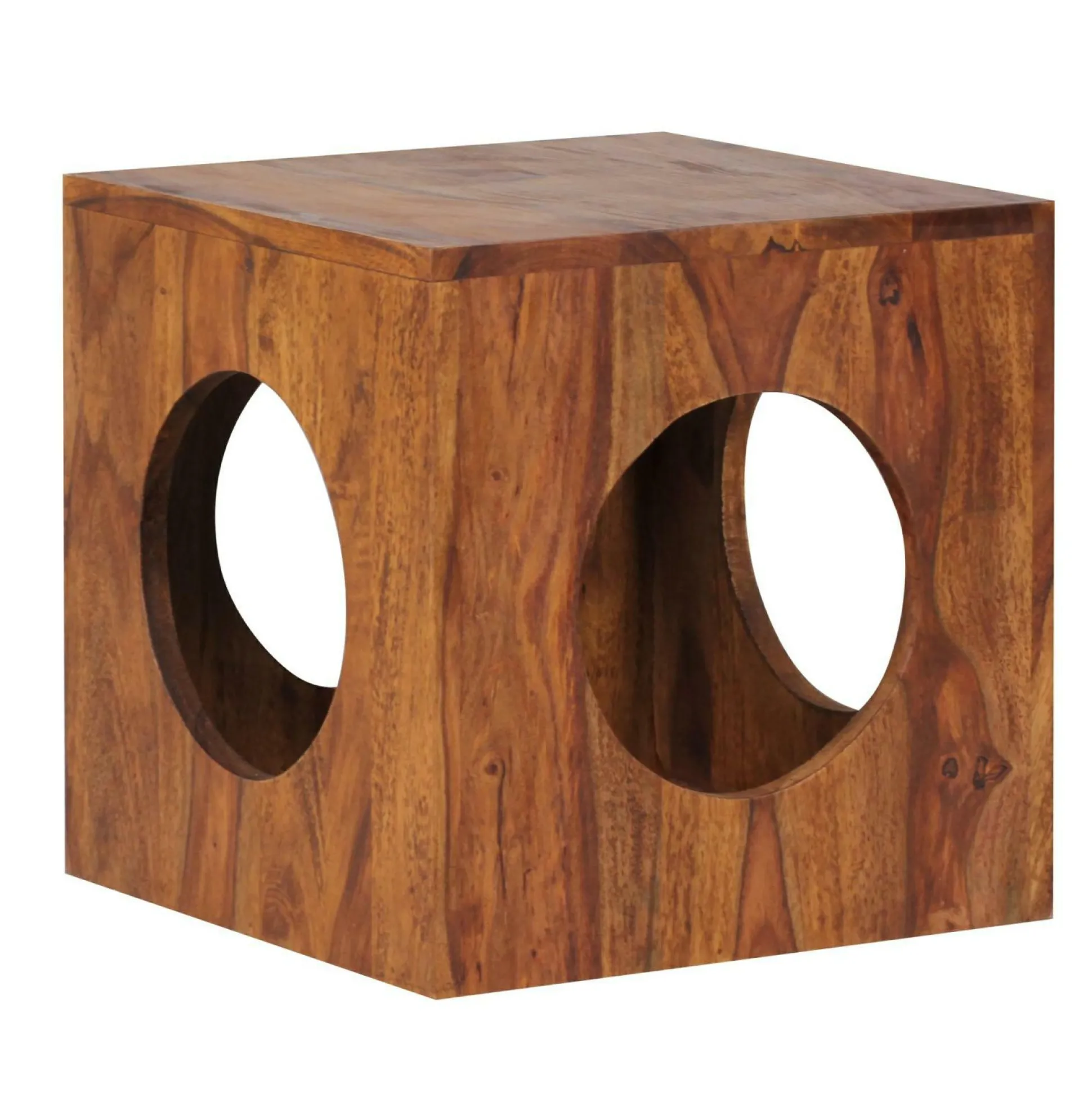 Beistelltisch MUMBAI