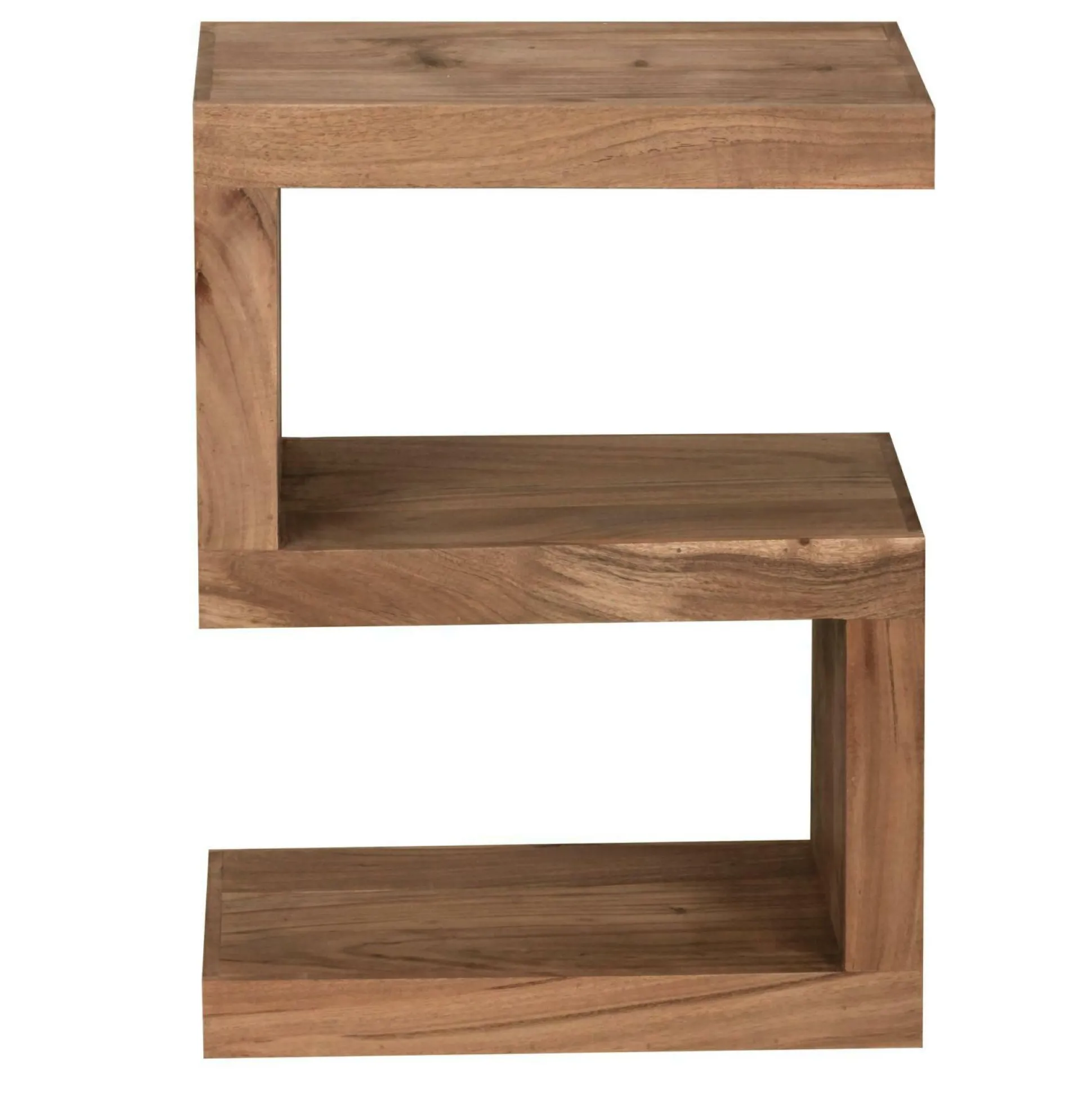 Beistelltisch MUMBAI