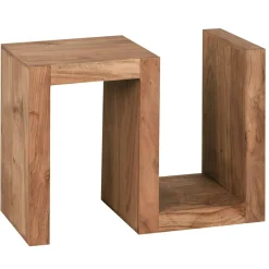 Beistelltisch MUMBAI