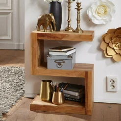 Beistelltisch MUMBAI