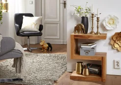 Beistelltisch MUMBAI