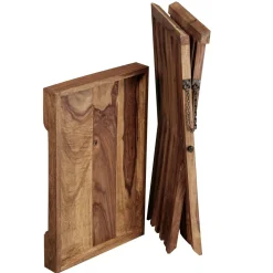 Beistelltisch MUMBAI