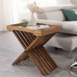 Beistelltisch MUMBAI