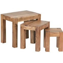 Beistelltisch MUMBAI