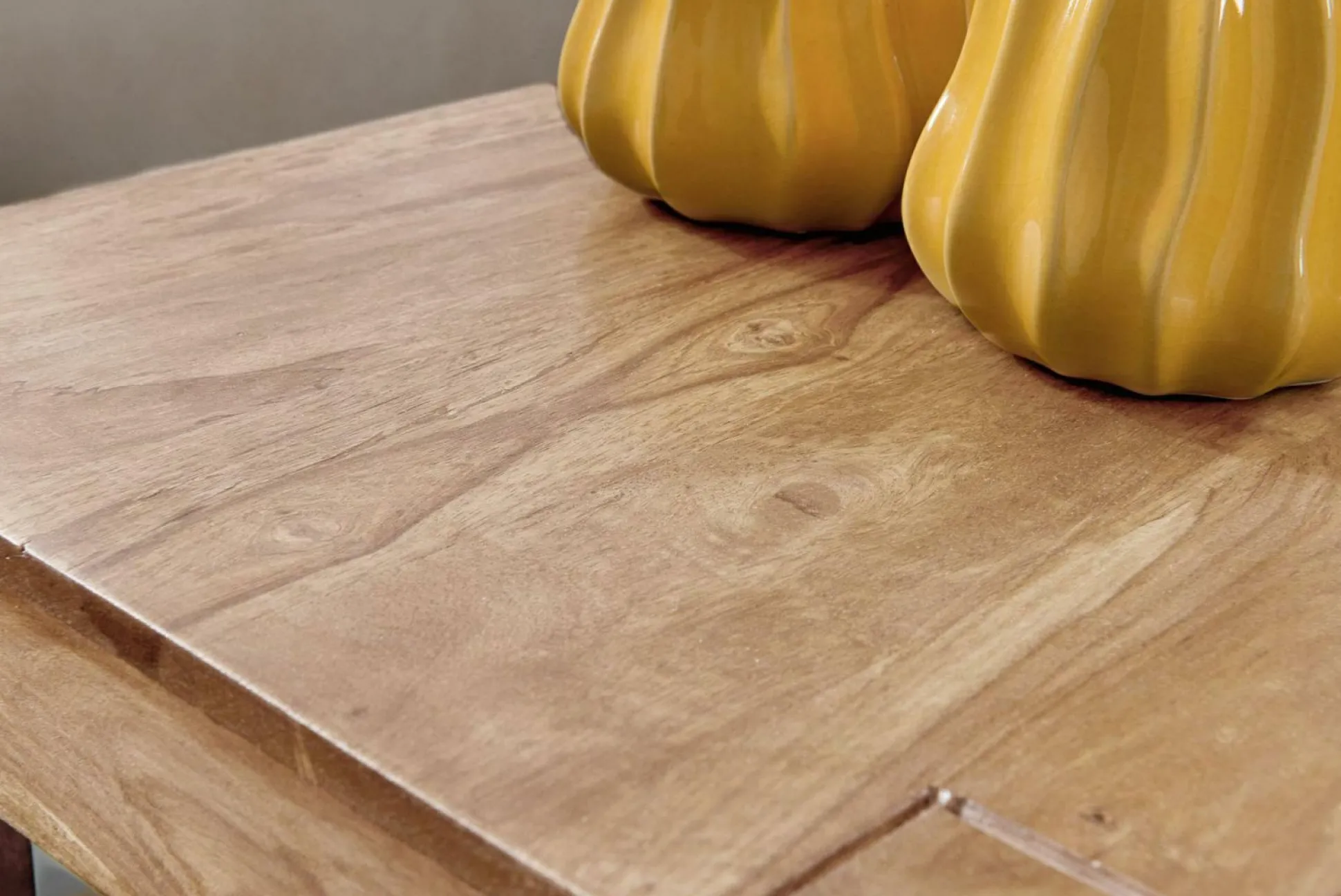 Beistelltisch MUMBAI