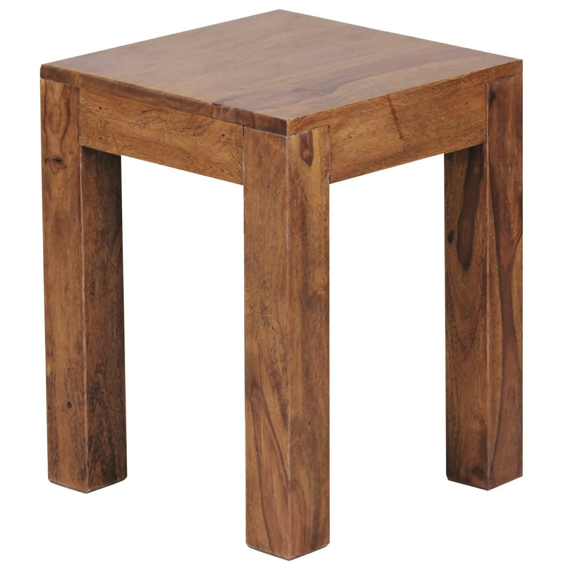 Beistelltisch MUMBAI