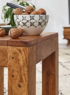 Beistelltisch MUMBAI