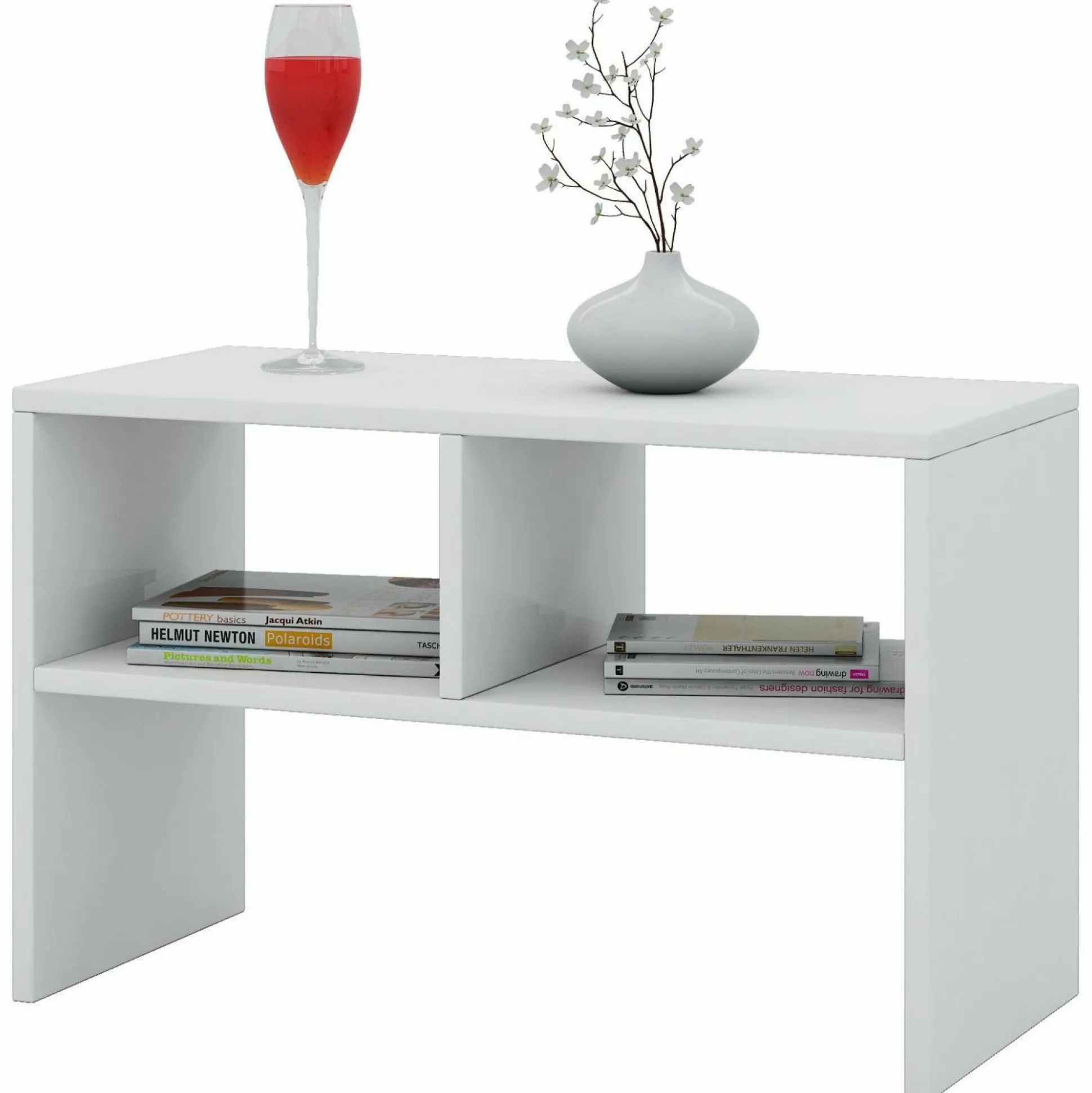 Beistelltisch Nachto