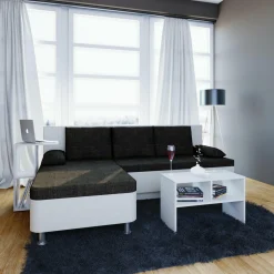 Beistelltisch Nachto