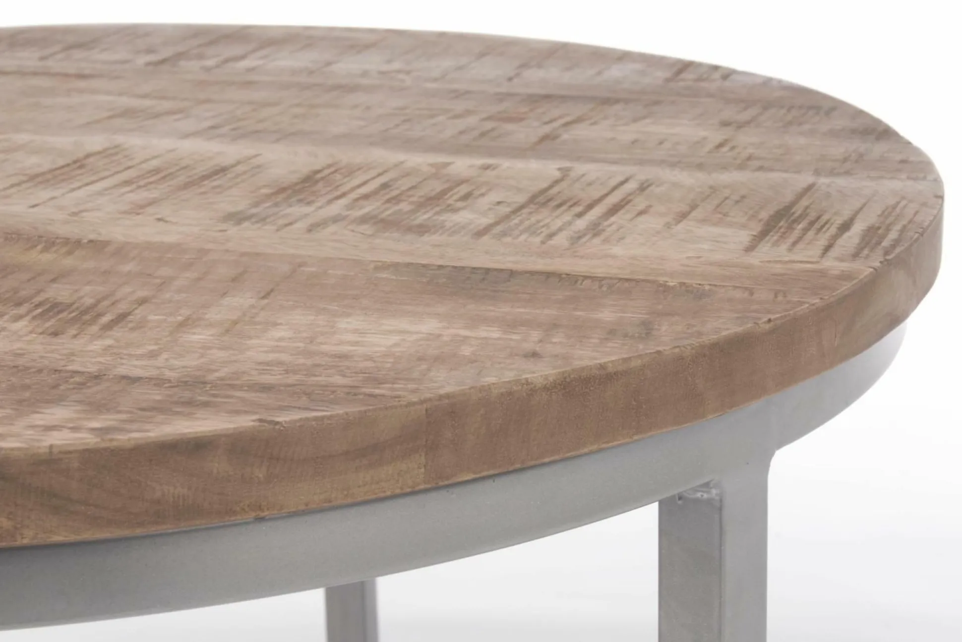 Beistelltisch NARVIK 3er Set