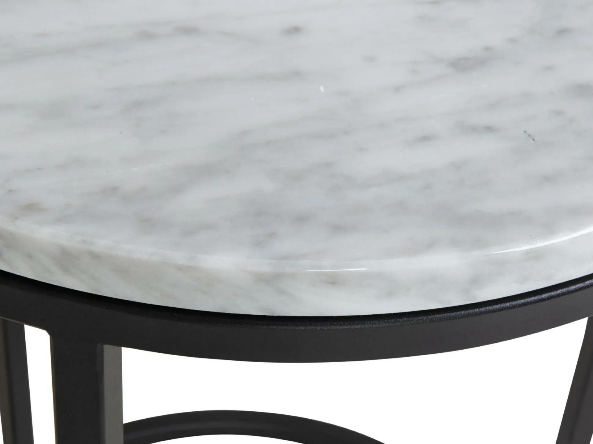 Beistelltisch NICO 2