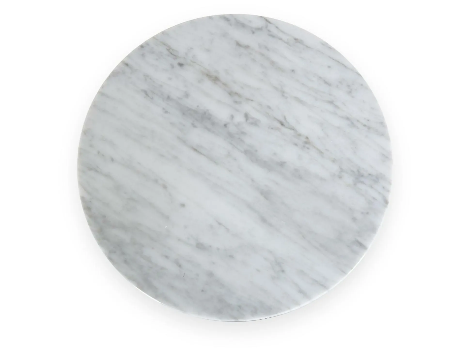 Beistelltisch NICO 2