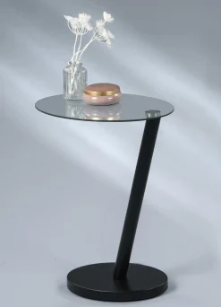 Beistelltisch ONDA