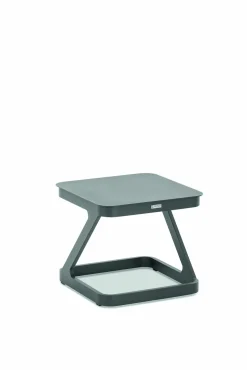 Beistelltisch Quattro