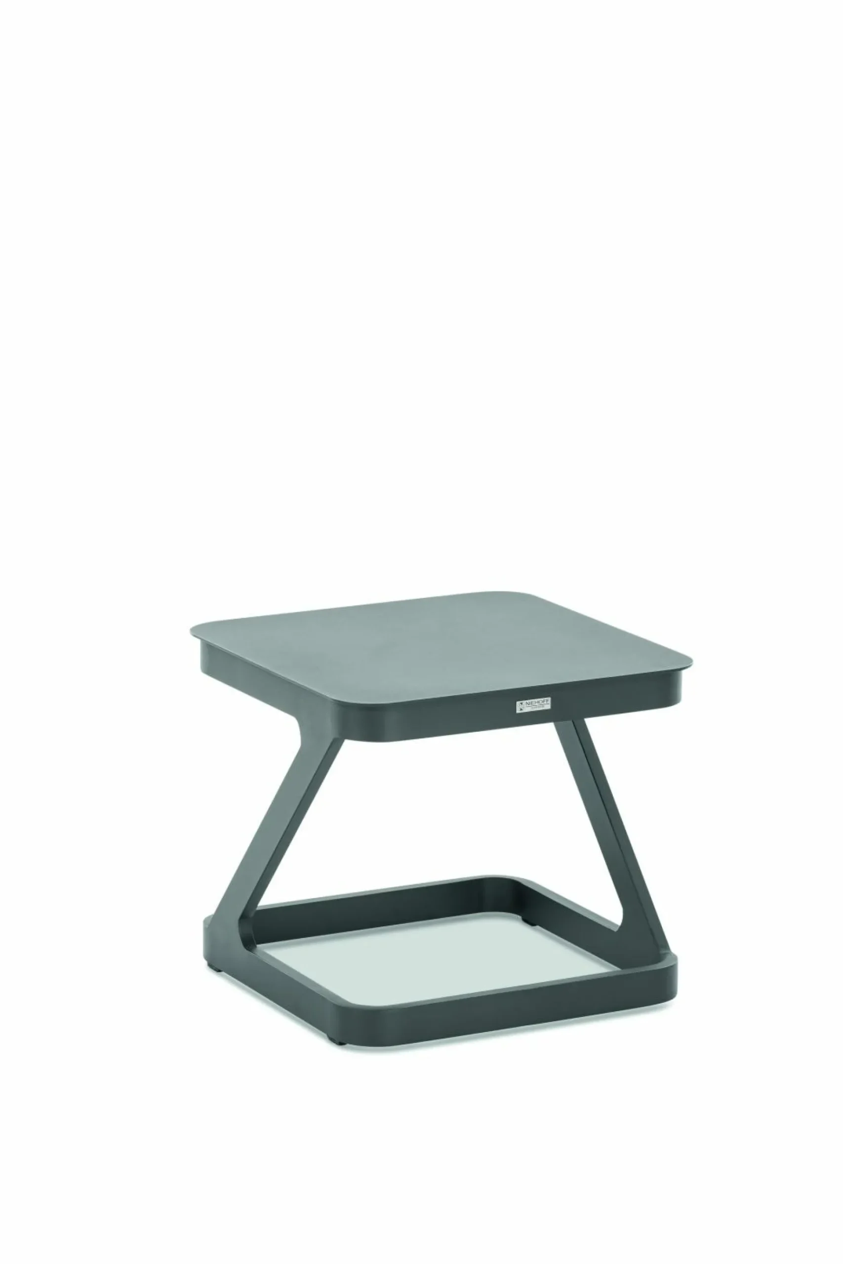 Beistelltisch Quattro